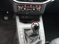 Seat Ibiza - Vorschau Bild 22