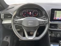 Seat Tarraco - Vorschau Bild 13