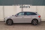 Skoda Scala 1.0 TSI 110pk DSG Sport Business -PANO-LED - Skoda Scala Sport Gebrauchtwagen