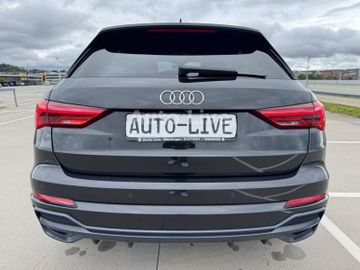 Audi Q3 - 4