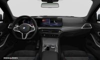 BMW 330 - Vorschau Bild 3