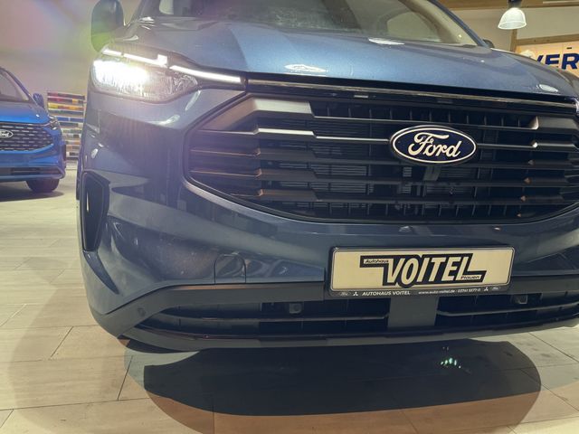 Ford Transit Custom Kasten 320 L2 Trend FWD