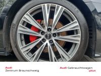 Audi A6 - Vorschau Bild 6