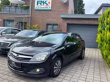 Opel Astra Sport GTC - Opel Astra aus 2005: Gtc