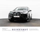 BMW iX 50 SPORT xDRIVE 22Z/ACC/HuD/PANO/SKY-L/360° - BMW iX xDrive50 Gebrauchtwagen