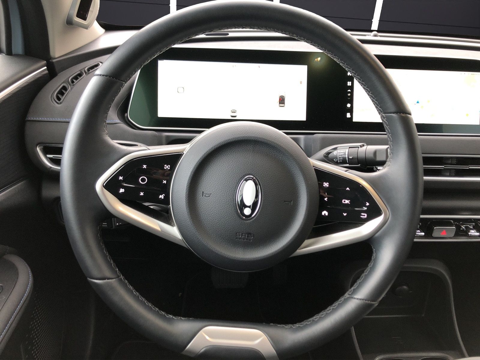 GWM Ora 03 - Bild 18