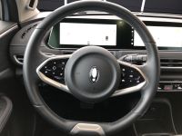 GWM Ora 03 - Vorschau Bild 18