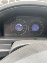 Volvo V70 2.0 Momentum Momentum - Volvo V70 in Duisburg