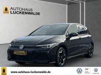 Volkswagen Golf - Vorschau Bild 2