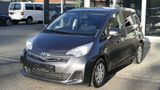 Toyota Verso-S Life/Automatik/Panorama-Dach - Toyota Verso-S