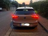 Volkswagen Golf 1.5 TSI OPF 96kW Style Style - VW Golf Gebrauchtwagen in Wiesbaden