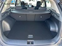 Kia Sportage - Vorschau Bild 9