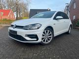 Volkswagen Golf 7  Highline R-Line 1.5 TSI 