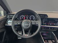 Audi S3 - Vorschau Bild 12