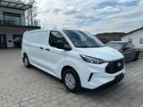 Ford Transit Custom Kasten 320 L2 Trend*KAMERA*PDC* - Ford Transit: Van