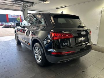 Audi Q5 - 8