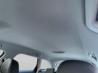 Audi S6 - Vorschau Bild 21