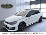Volkswagen Golf VII Lim. GTI BMT - Volkswagen: Sportwagen