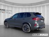 BMW X5 M Competition EU6d Sportpaket HUD AD Panorama - BMW X5 M SUV