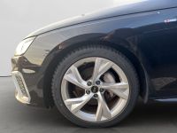 Audi A4 - Vorschau Bild 18
