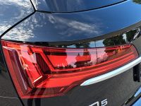 Audi Q5 - Vorschau Bild 28