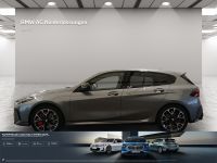 BMW M135 - Vorschau Bild 4