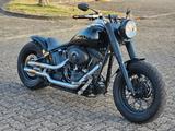 Harley-Davidson Night Train - HARLEY-DAVIDSON 2006