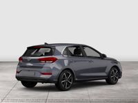 Hyundai i30 - Vorschau Bild 2