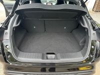 Nissan Juke - Vorschau Bild 12