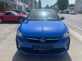 Opel Corsa F GS Line +2 JAHRE GARANTIE+ - Opel Corsa Gebrauchtwagen in Köln