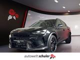 Cupra Formentor VZ5 2.5 TSI 4Drive 360° Pano Extreme