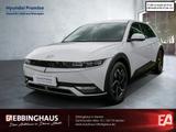 Hyundai Ioniq 5 Dynamiq Elektro Autobahnassistent Kamera - Hyundai IONIQ 5 in Dortmund