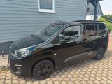 Citroën Berlingo PureTech 110 S&S M PLUS PLUS  - Citroën Berlingo Gebrauchtwagen in Dresden