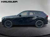 Mazda CX-60 Homura 2.5L e-Skyactiv PHEV mit Memory*Pan - : mit TÜV, mit