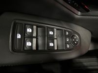Mitsubishi Eclipse Cross Diamant TOP 87kWh (22kW) NAVI SHZG - Image