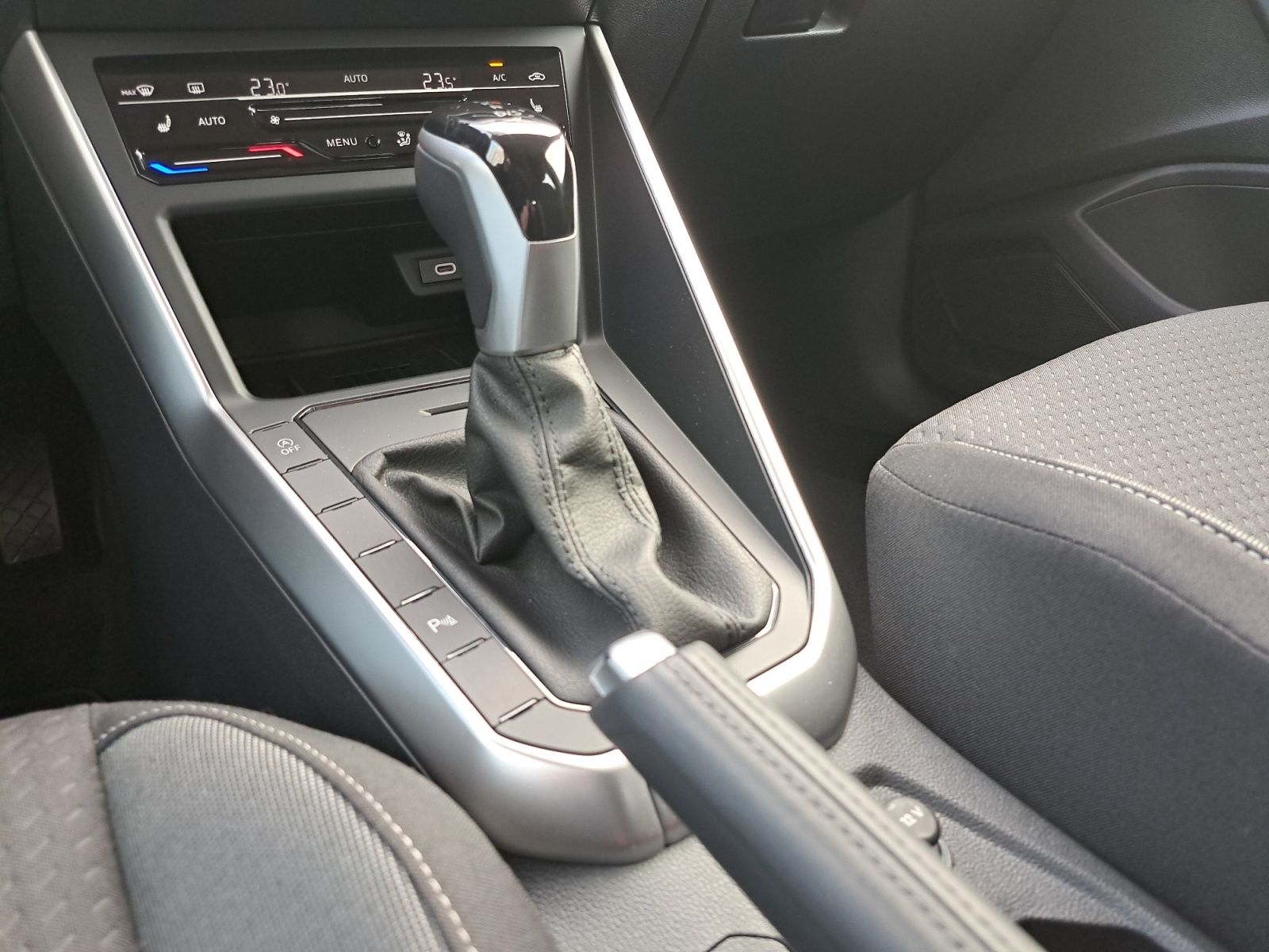 Volkswagen Polo - Bild 22