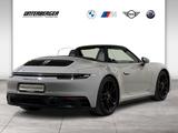 Porsche 911 Carrera GTS Cabrio Approved Lift 18Wege BOSE - Porsche 992 in Bielefeld