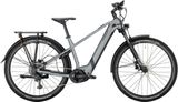 Vorschaubild Conway Cairon T 3.0 750Wh Diamant 28" 49 cm