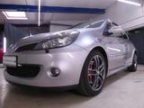 Renault Clio III RS 2.0 16V *Xenon*Originalzustand* - Renault Clio: RS 16v