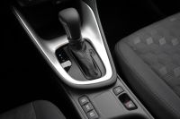 Mazda 2 Hybrid - Vorschau Bild 12