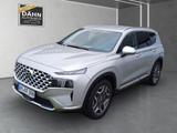 Hyundai SANTA FE 1.6 HEV 2WD Prime