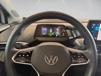 Volkswagen ID.4 - Vorschau Bild 16
