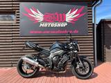 Yamaha FZ1 *Top gepflegt, Original* - YAMAHA FZ