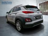 Hyundai Kona Premium Elektro 2WD Sitz-Paket Navi KRELL - Hyundai KONA in Wuppertal