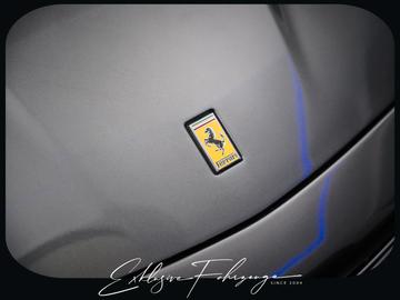 صورة مصغرة 31 لـ 2007 Ferrari 599 GTB