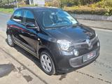 Renault Twingo 1.0 SCe 70 eco² Dynamique/Klima/Garantie - Renault Twingo Gebrauchtwagen