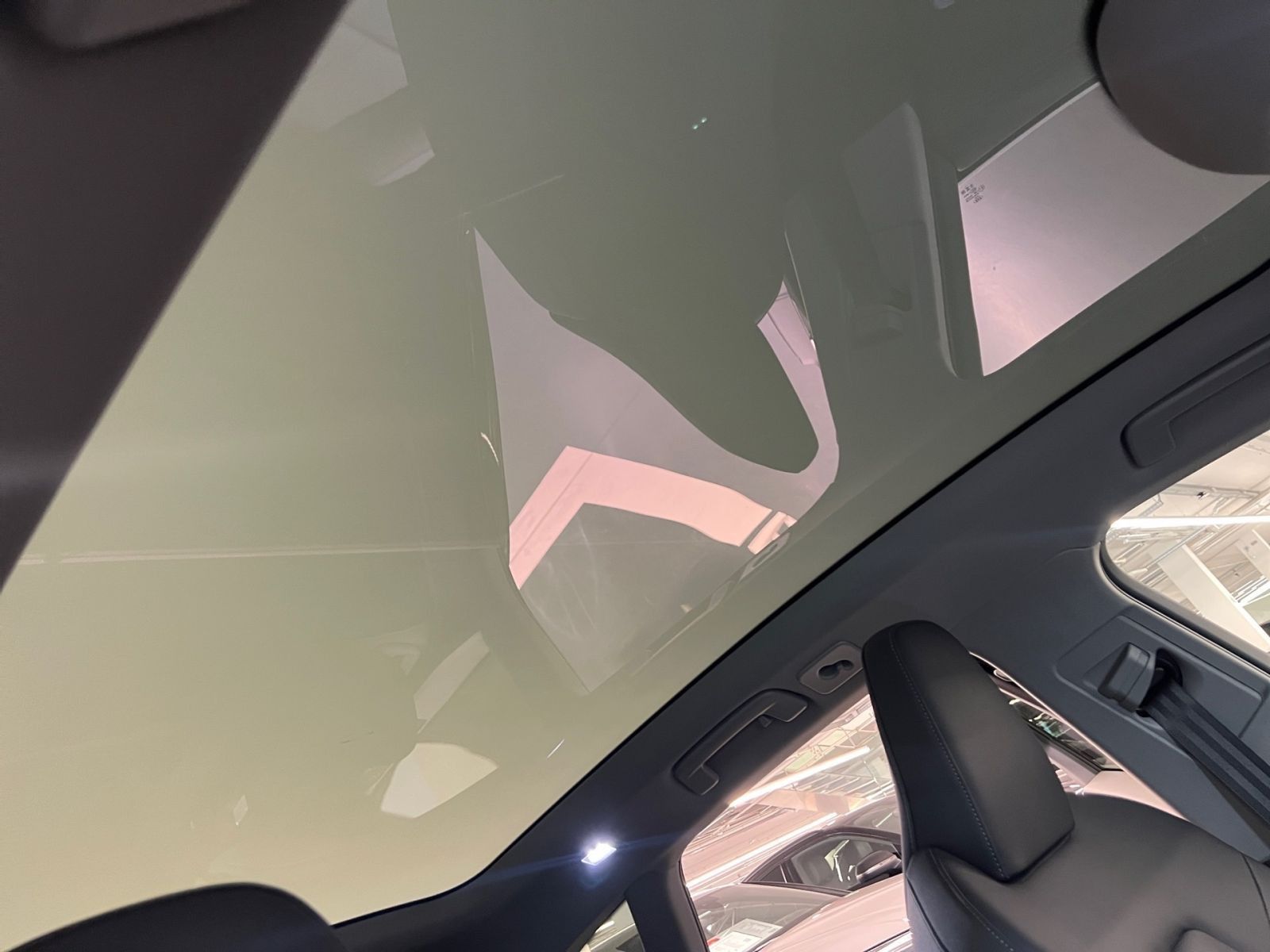 Audi A5 - Bild 13