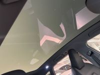 Audi A5 - Vorschau Bild 13