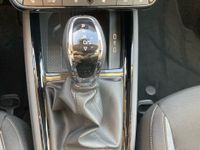 Skoda Kamiq - Vorschau Bild 16