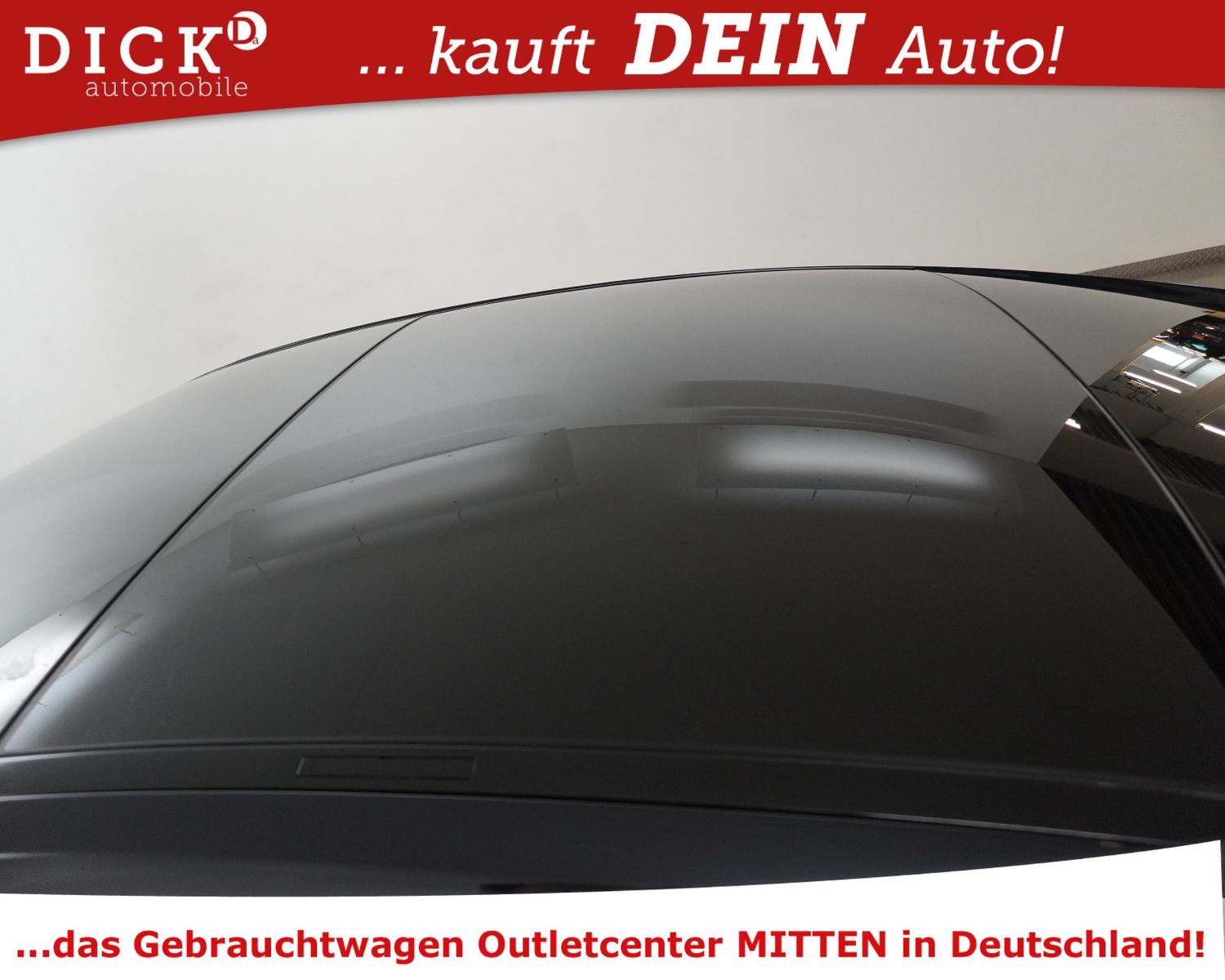 Fahrzeugabbildung BMW M850i GC xDr SHADO+PANO+SOFT+360+H&K+LASER+MEMO+